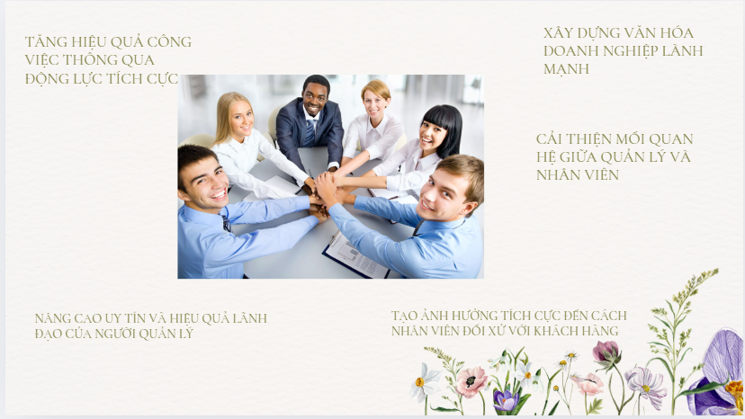 4. Vận dụng thực tiễn